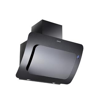 هود آشپزخانه مدل مارال درسا