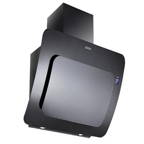 هود آشپزخانه مدل مارال درسا