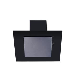 هود آشپزخانه درسا