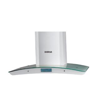 هود آشپزخانه درسا