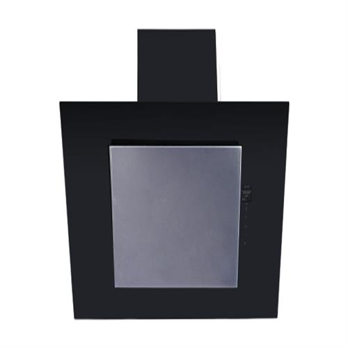 هود آشپزخانه مدل تنینا درسا